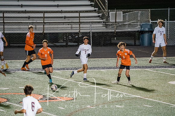 Soccer Paul Theo-00224