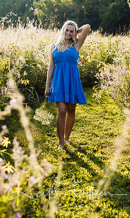 Abbie2025DSC04564-2.jpg