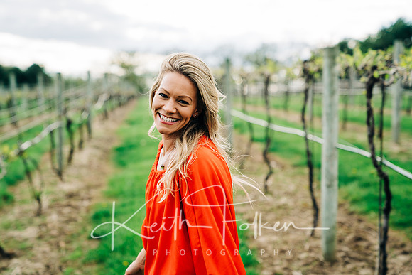 Heather20190510-DSC03032untitleduntitled shoot302019.jpg