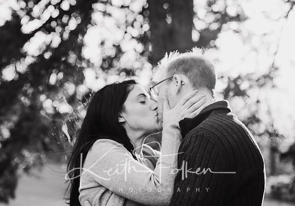 DSC03905-3.jpg