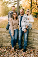 MatzkeFamily2025DSC06031.jpg
