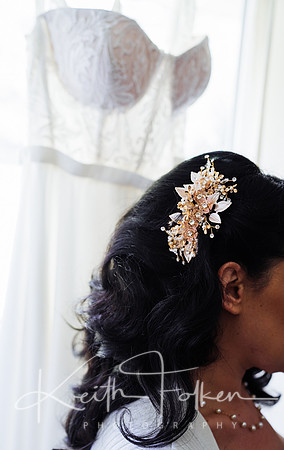 BradAmeliaFinalDSC08808-2.jpg