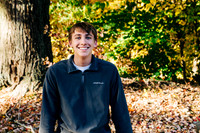 Reese2025DSC06542.jpg
