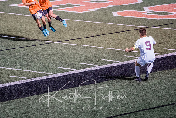 Soccer Paul Theo-00260