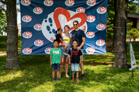 2022HOICHDWALK-DSC07777-2.jpg