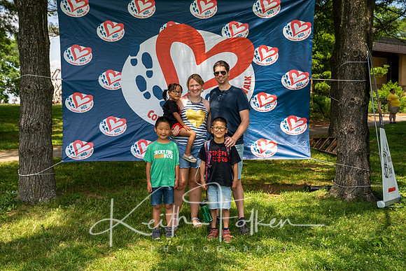 2022HOICHDWALK-DSC07777-2.jpg