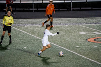 Soccer Paul Theo-00076