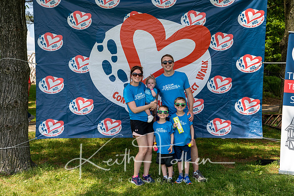 2022HOICHDWALK-DSC07877-2.jpg