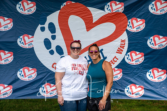 2022HOICHDWALK-DSC07799-2.jpg