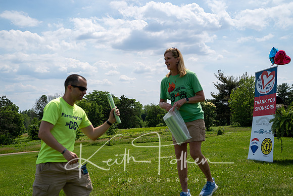 2022HOICHDWALK-DSC07916-2.jpg