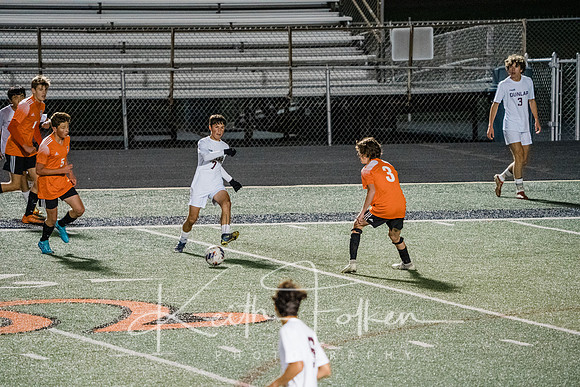 Soccer Paul Theo-00220