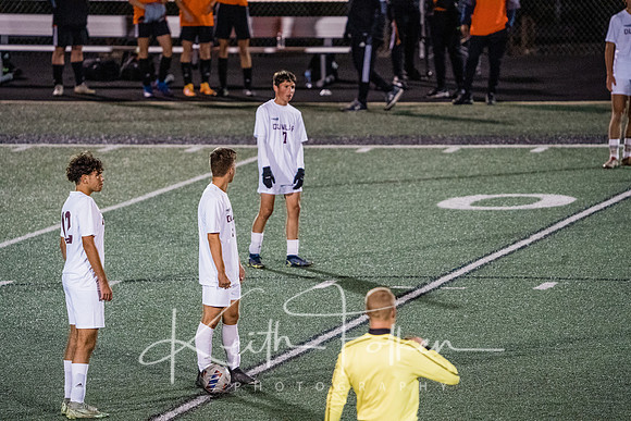 Soccer Paul Theo-00226
