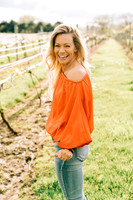 Heather20190510-DSC03535untitleduntitled shoot72019.jpg