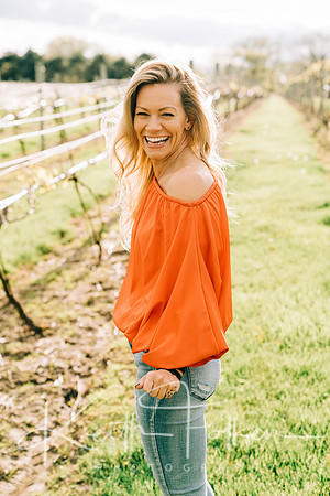 Heather20190510-DSC03535untitleduntitled shoot72019.jpg