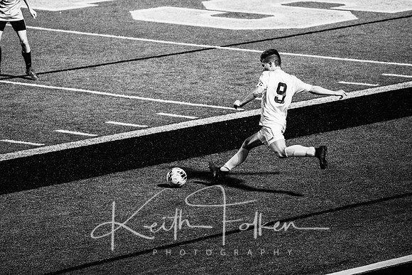 Soccer Paul Theo-00256-2