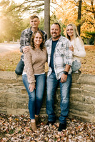 MatzkeFamily2025DSC06033.jpg