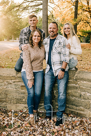 MatzkeFamily2025DSC06033.jpg