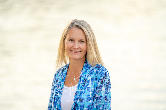 DSC04750-Edit