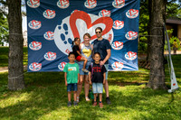 2022HOICHDWALK-DSC07776-2.jpg