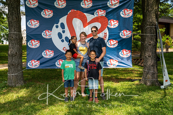 2022HOICHDWALK-DSC07776-2.jpg