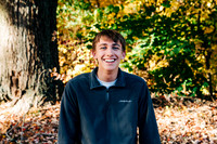 Reese2025DSC06539-3.jpg