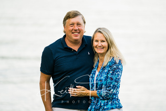 DSC04524-Edit-Edit