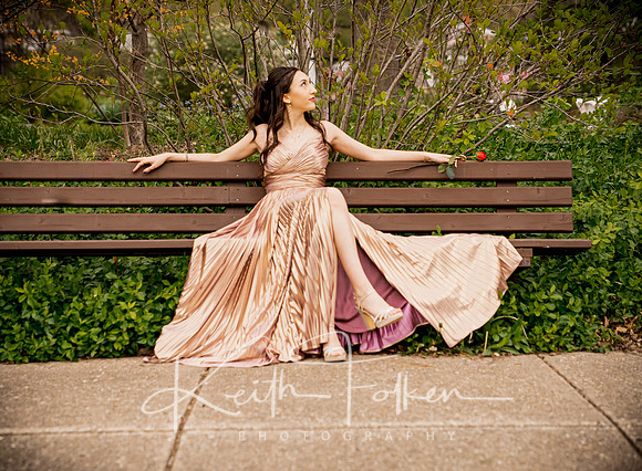 Irina_Prom_DSC00059-Edit.jpg