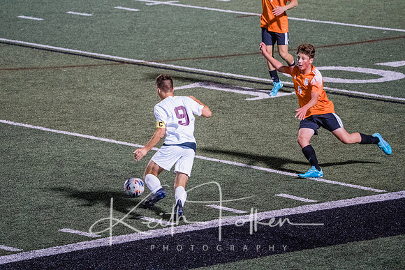 Soccer Paul Theo-00265