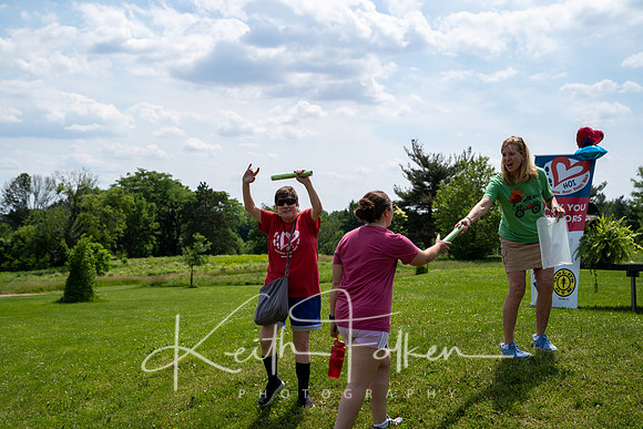 2022HOICHDWALK-DSC07910-2.jpg