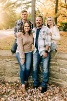 MatzkeFamily2025DSC06034.jpg