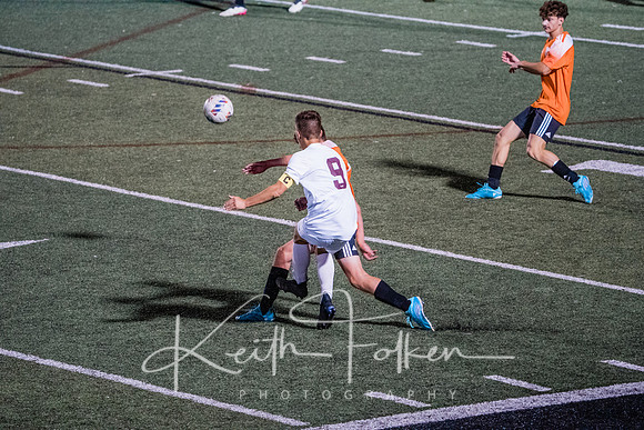Soccer Paul Theo-00270