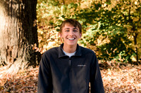 Reese2025DSC06539-2.jpg