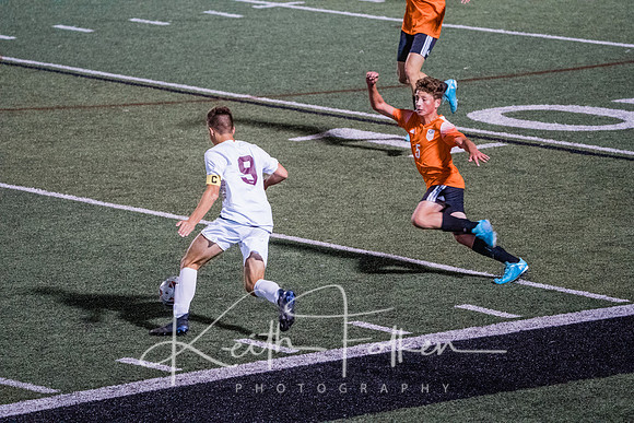 Soccer Paul Theo-00266