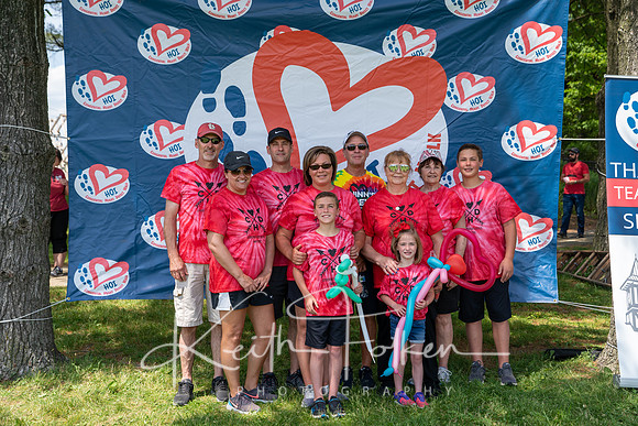 2022HOICHDWALK-DSC07885-2.jpg