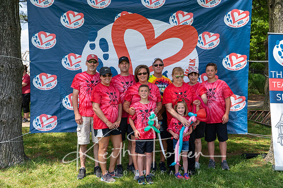 2022HOICHDWALK-DSC07880-2.jpg