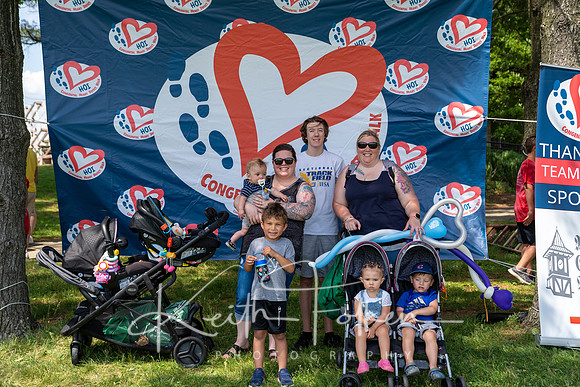 2022HOICHDWALK-DSC07889-2.jpg