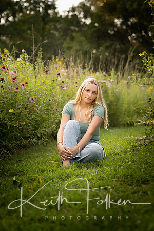 Abbie2025DSC04778.jpg