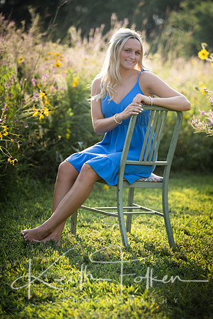 Abbie2025DSC04487.jpg