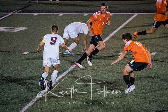 Soccer Paul Theo-00135