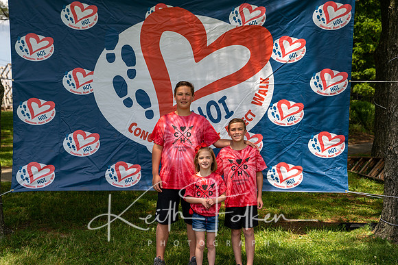 2022HOICHDWALK-DSC07790-2.jpg