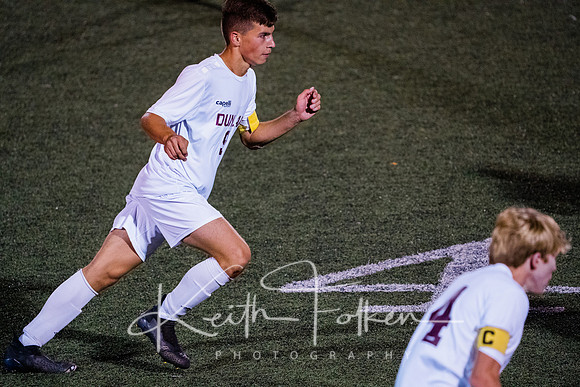 Soccer Paul Theo-00254
