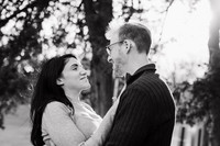 DSC03917-2.jpg