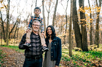 BrianDSC09245.jpg