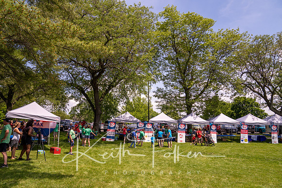 2022HOICHDWALK-DSC07765-2.jpg