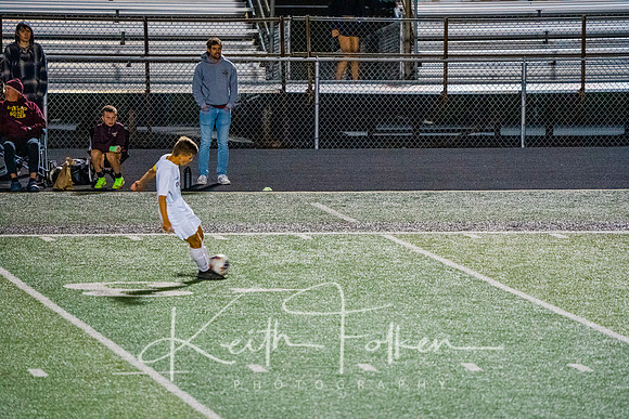 Soccer Paul Theo-00176