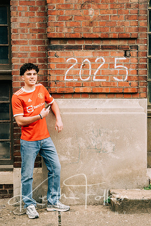 Theo Graduation 2025-09820