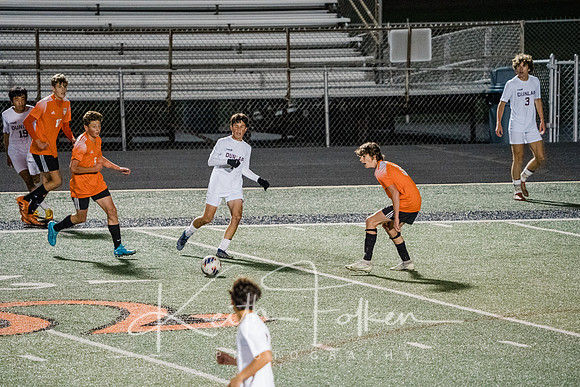 Soccer Paul Theo-00221