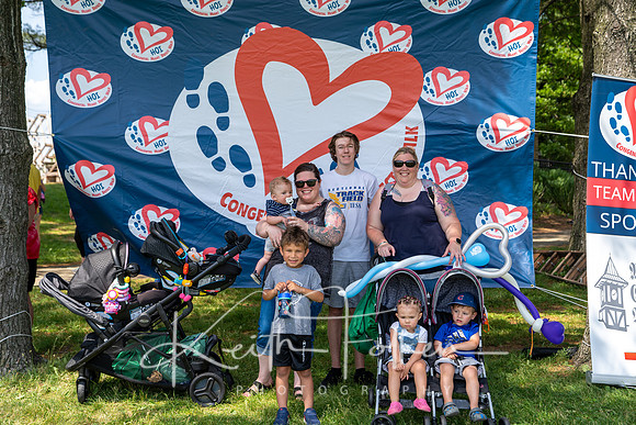2022HOICHDWALK-DSC07892-2.jpg