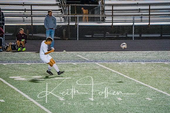 Soccer Paul Theo-00177