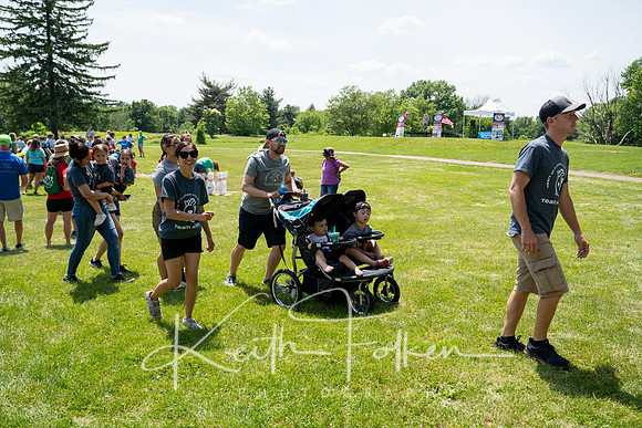 2022HOICHDWALK-DSC07827-2.jpg